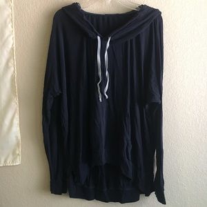 Brandy Melville Hoodie